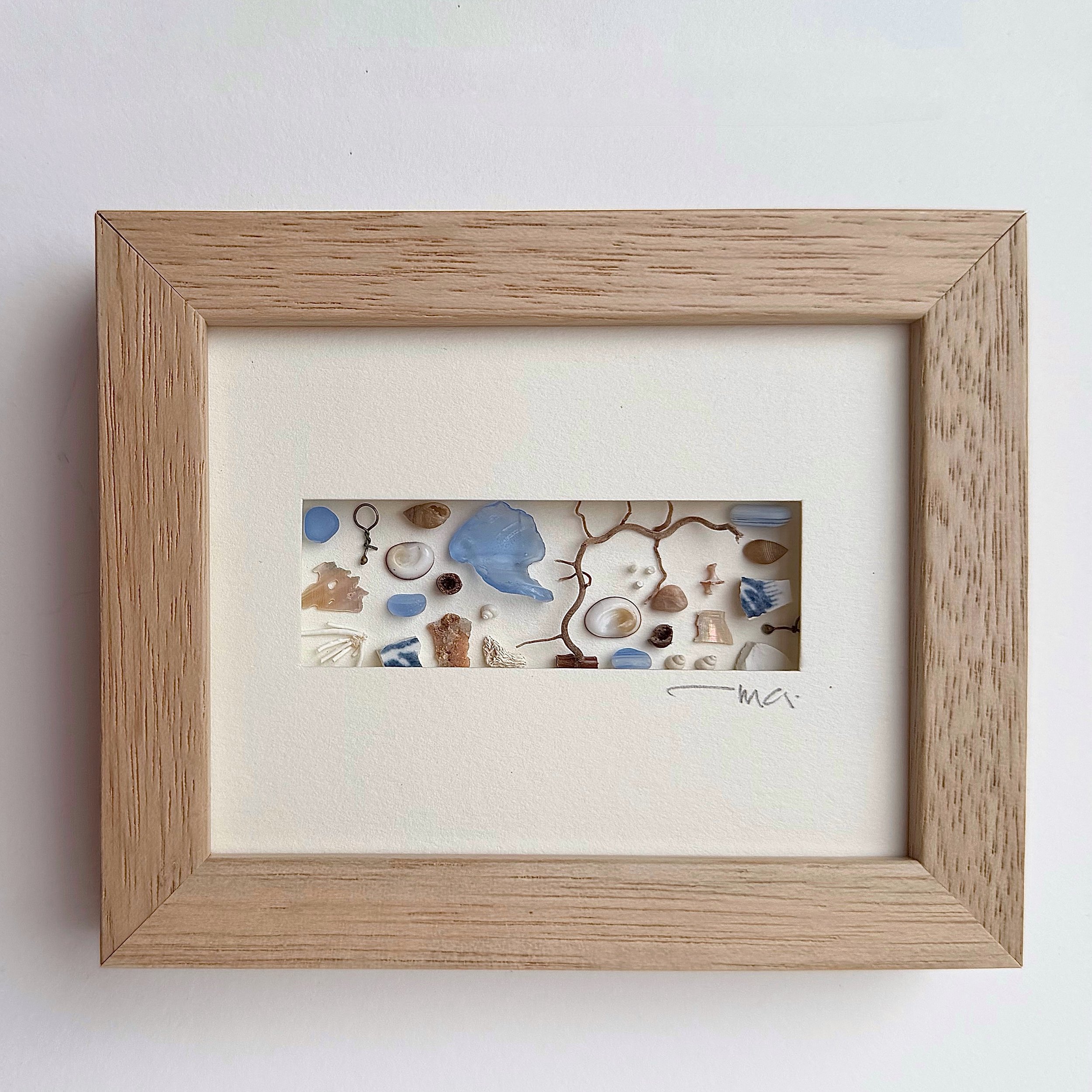 IMG_6735_SnapseedCopy.jpeg (Copy)