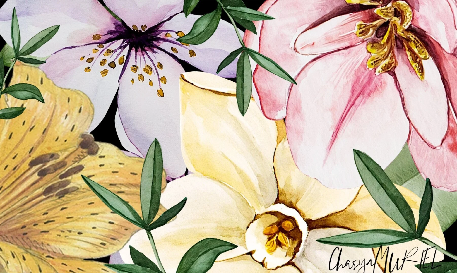 bundle+Flower.jpg
