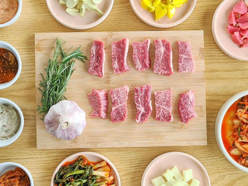 SHER WAGYU MB9 RUMP TRI TIP KBBQ PACK 300g.jpeg