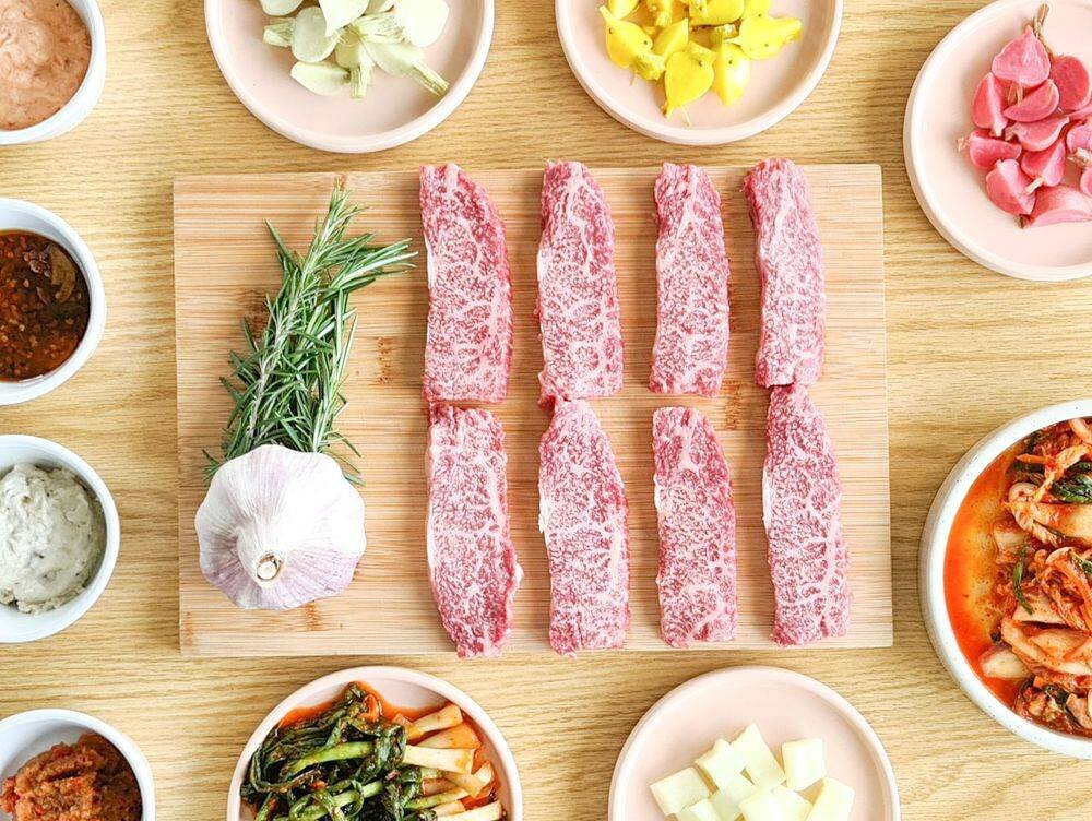 SHER WAGYU MB9 RIB CAP KBBQ PACK 300g.jpeg