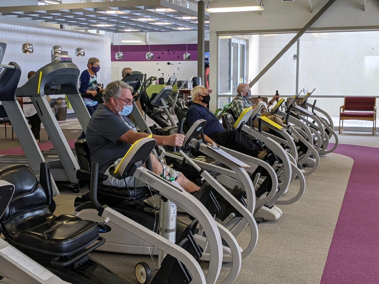 patients exercising.jpeg