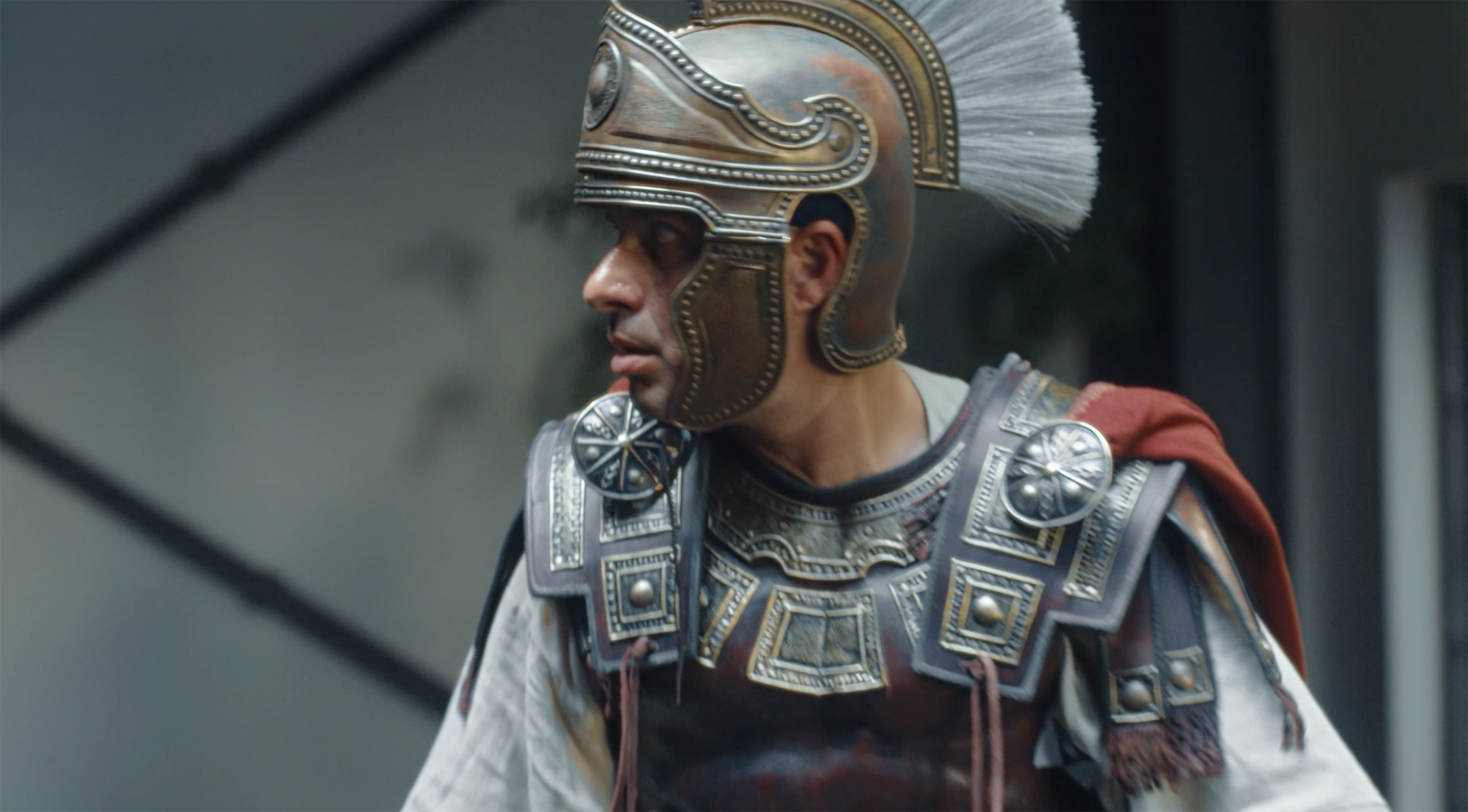 du - Business Starter Plan