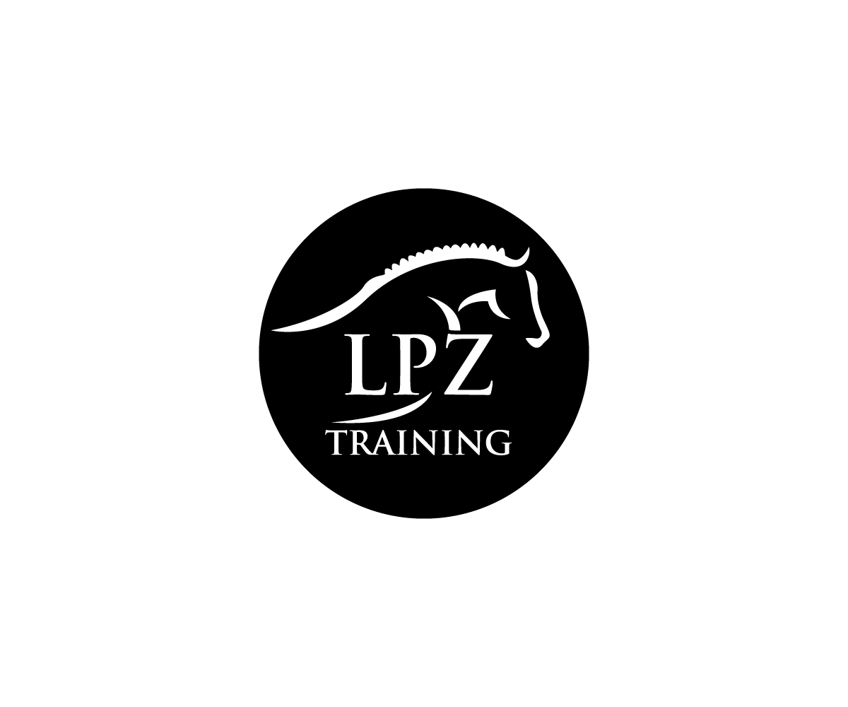 LPZ Training 