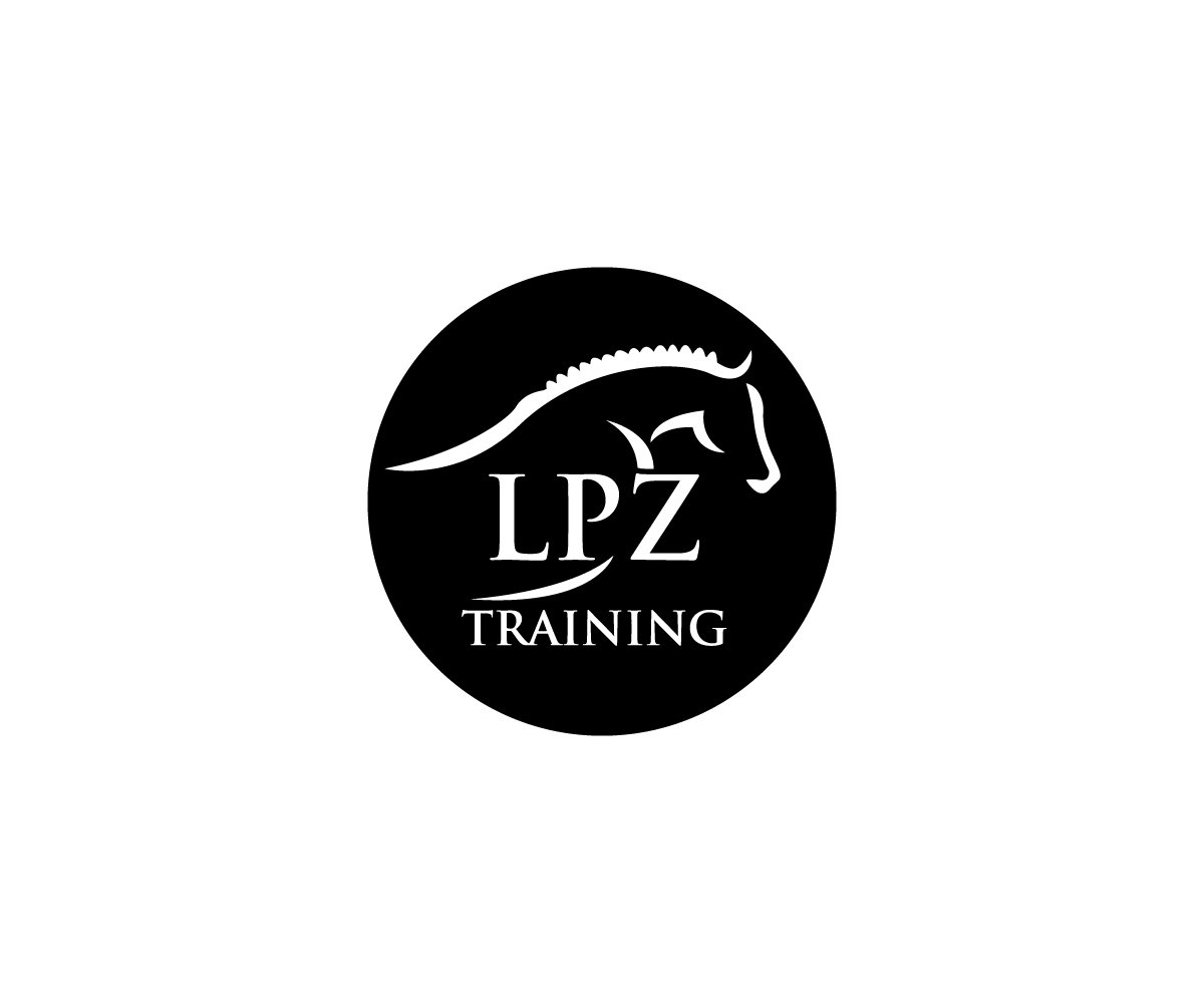 LPZ Training 