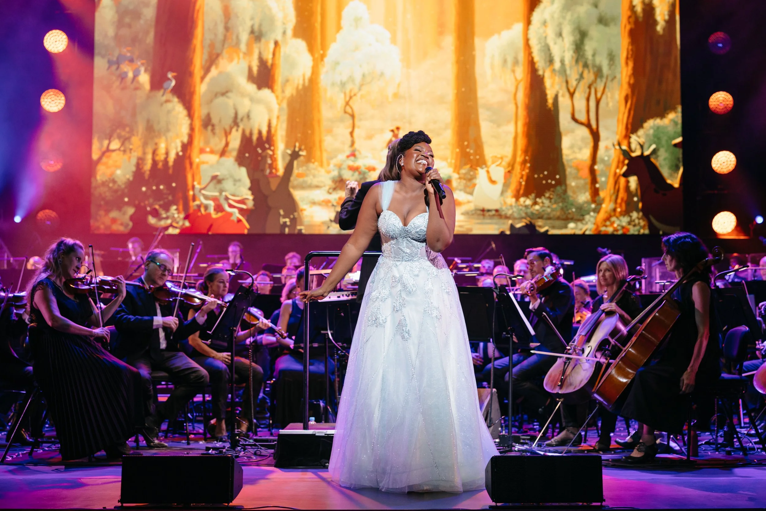 MM_Disney_SOH_Rehearsal [jarradseng] PRINT-106.jpg