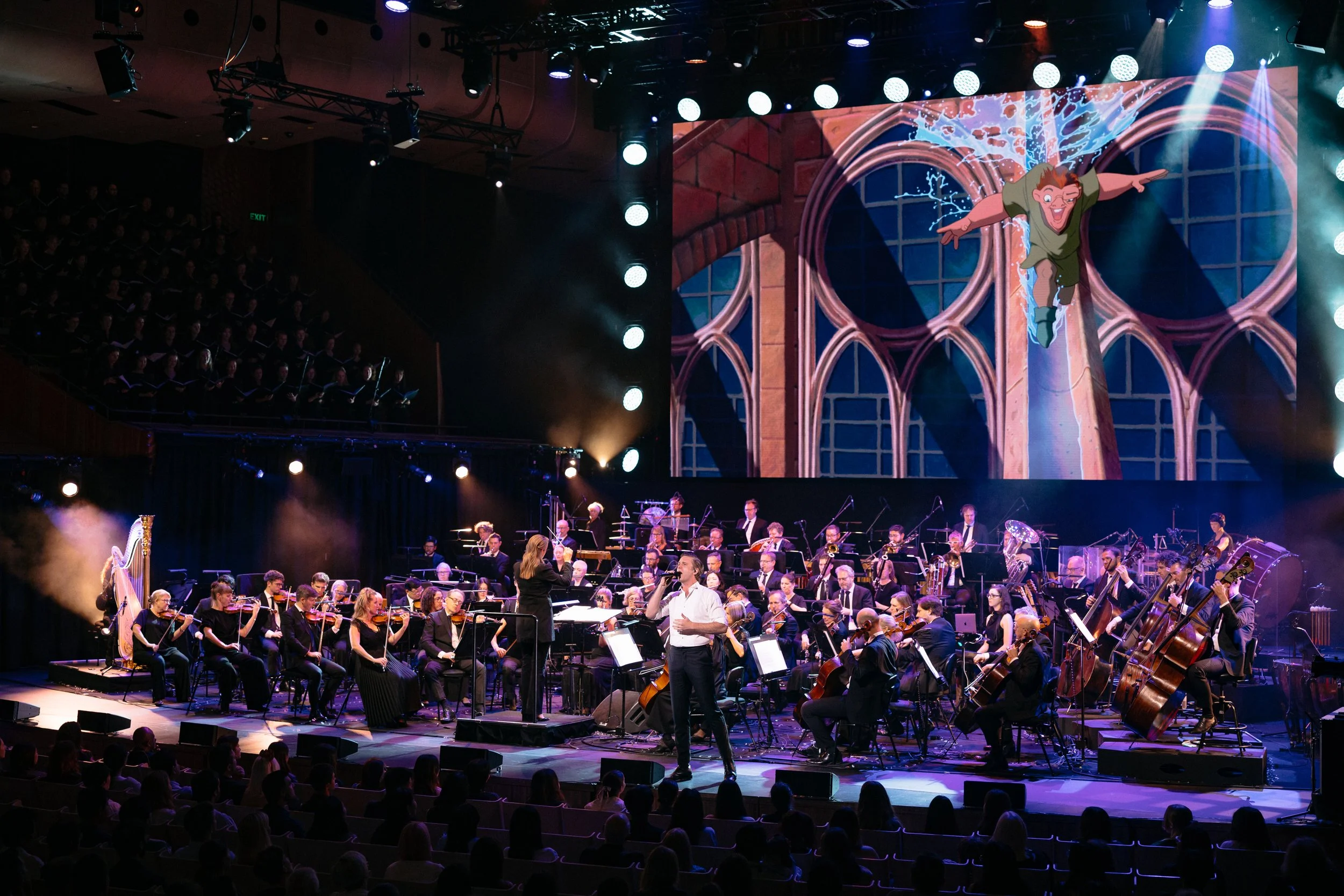 MM_Disney_SOH_Performance [jarradseng] PRINT-131.jpg