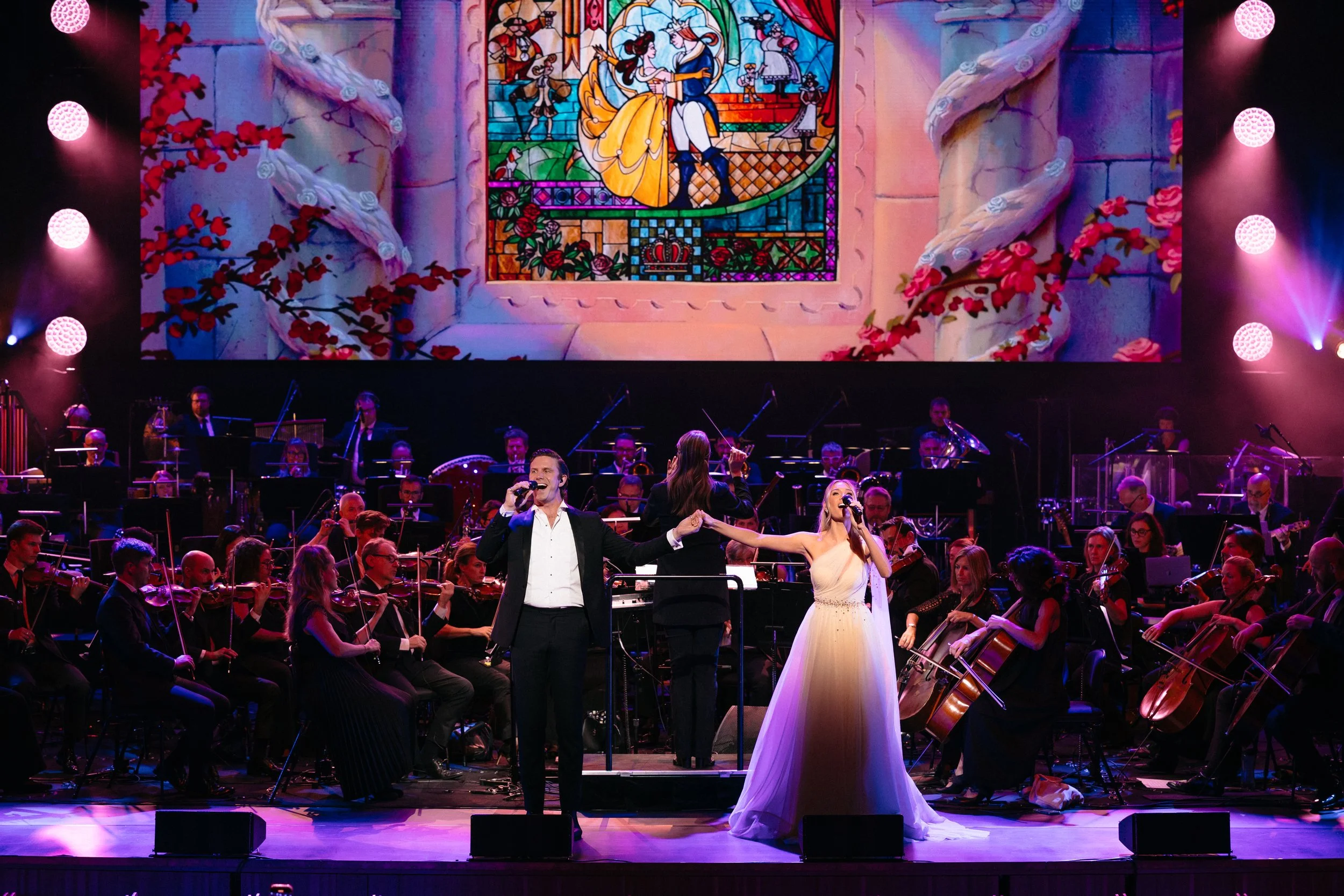 MM_Disney_SOH_Rehearsal [jarradseng] PRINT-266.jpg
