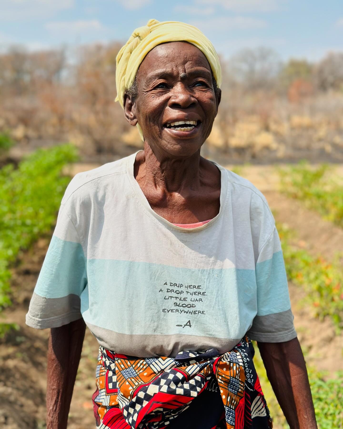 Exciting developments are underway at mbora. After working hard to bring accessible microfinance, inclusive agricultural support, and affordable primary healthcare to rural communities, we&rsquo;re now focusing on the next big challenge: resilience. 