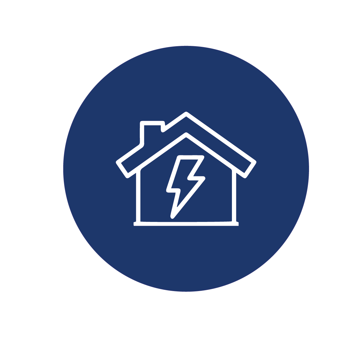 Powersensor Feature Roadmap