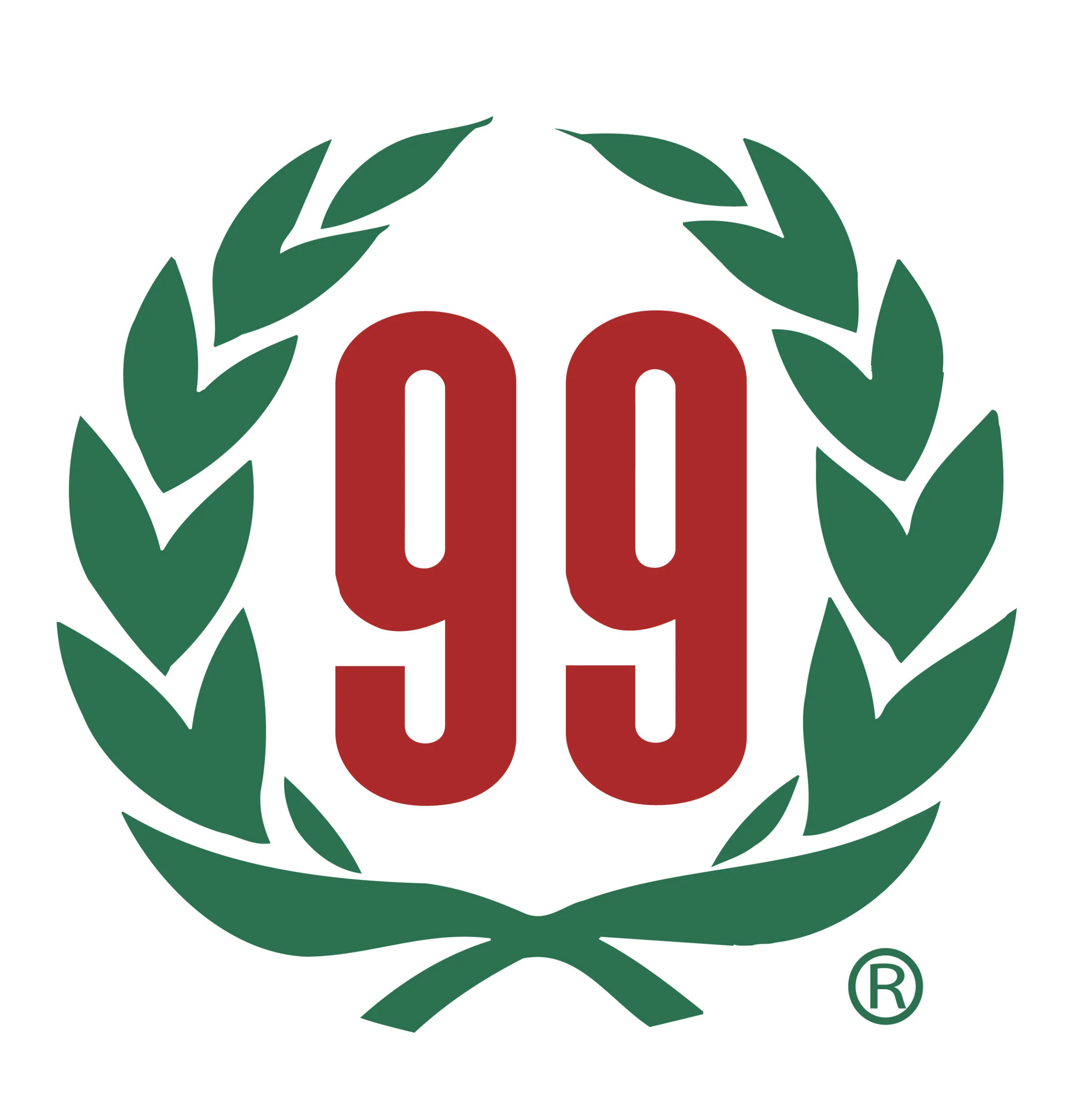 99-logo-color-1-scaled.jpg