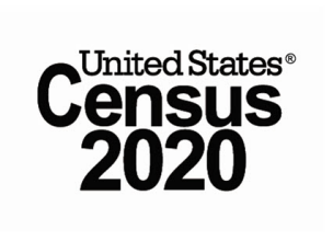 1602841682327.png