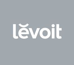 levoit.png