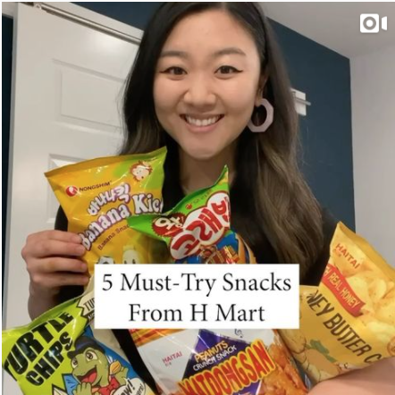 Screen Shot 2021-03-03 at 9.54.22 PM.png