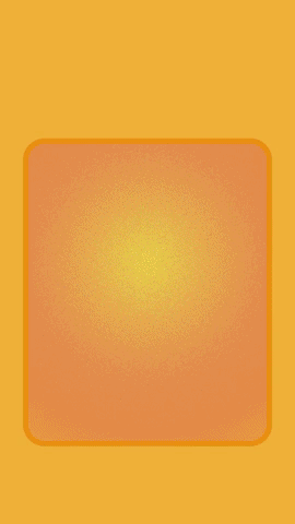 Animated GIF-downsized_large (23).gif