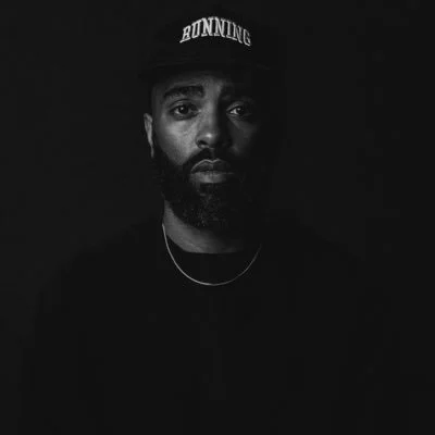 ADAM RUNS NYC PROFILE PIC.jpg