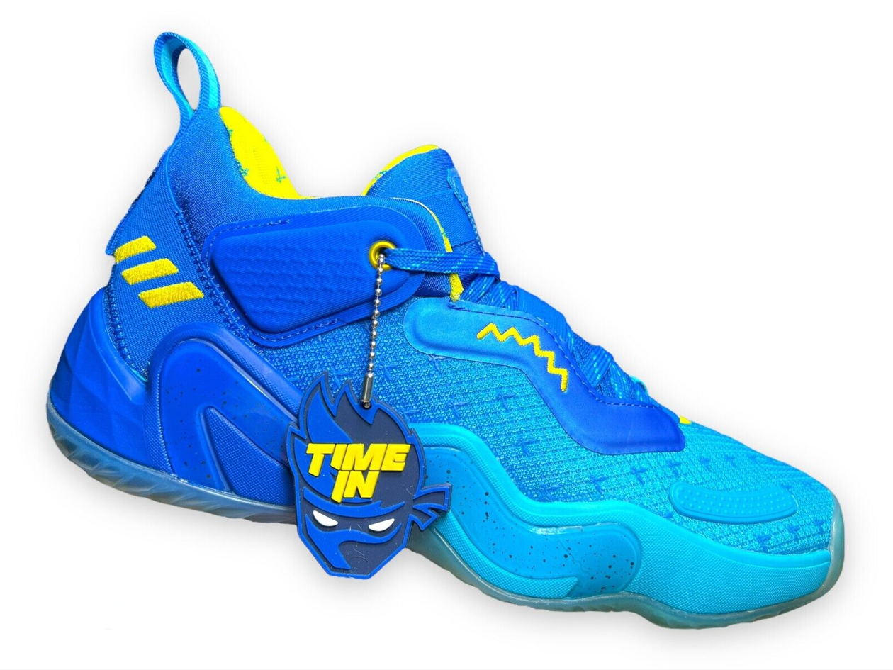 TIME IN x DON COVER.PNG