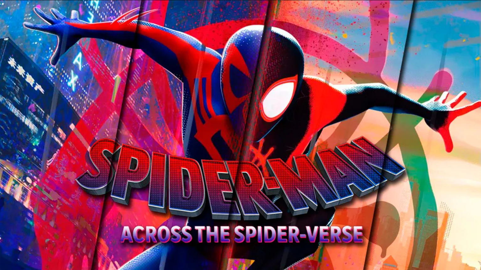 ACROSS THE SPIDER-VERSE.PNG