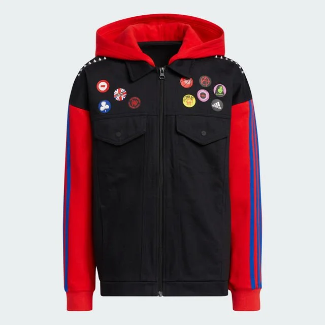HI1007_FR_Torso_eCom.jpeg