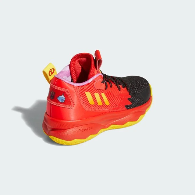 GW9002_BLT_eCom.jpeg