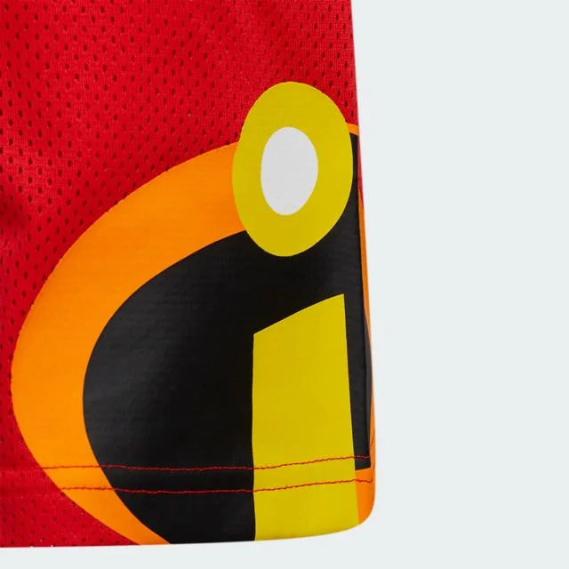 HI0997_D2_Torso_eCom.jpeg