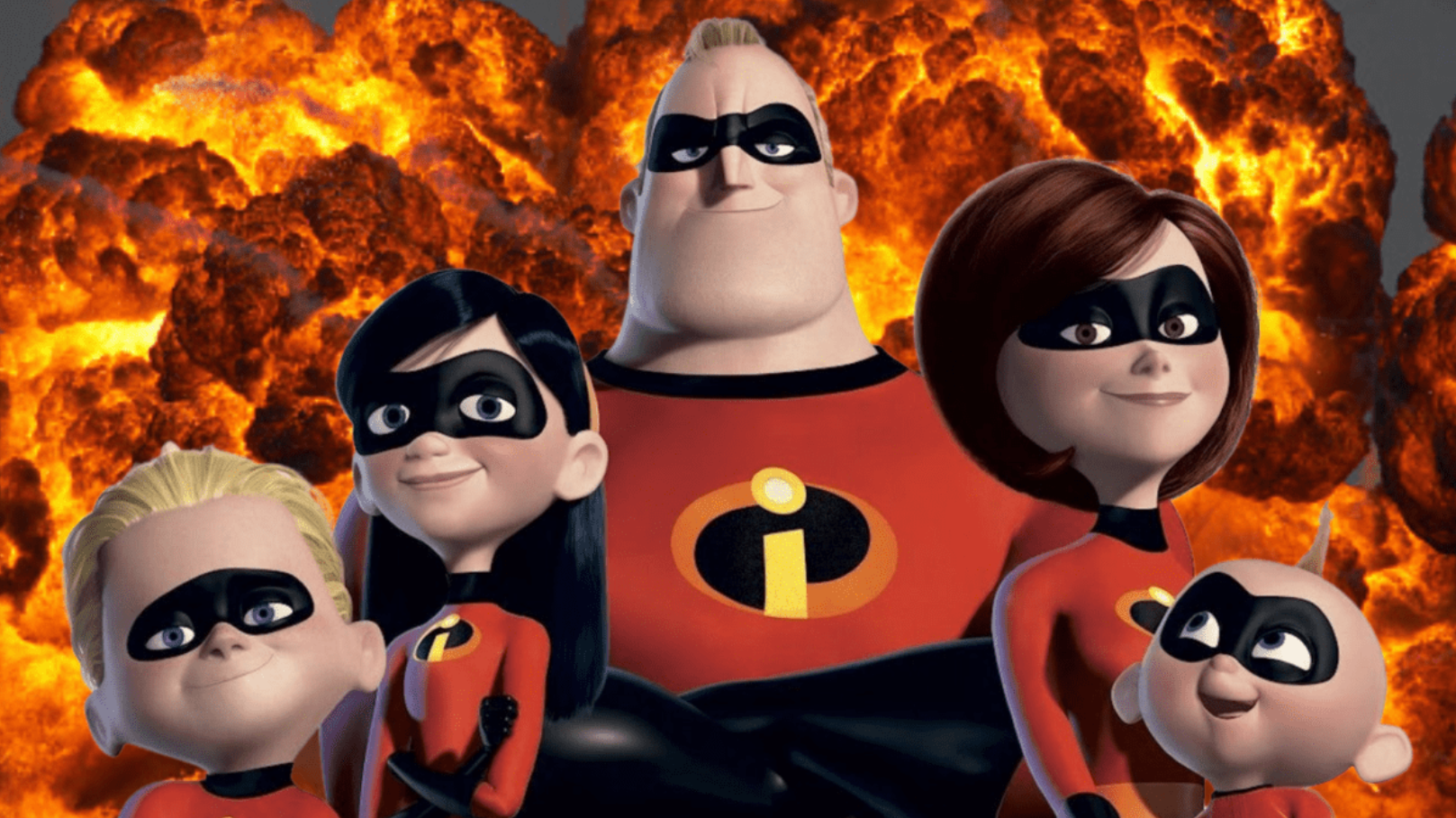 Incredibles COVER.PNG