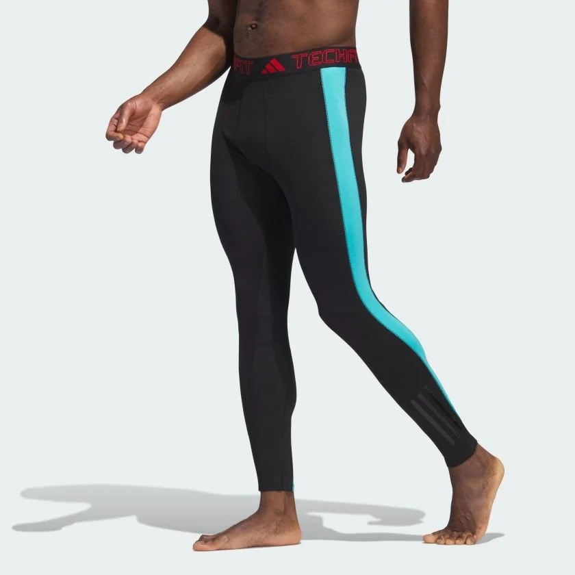 Compression Bottom.jpg
