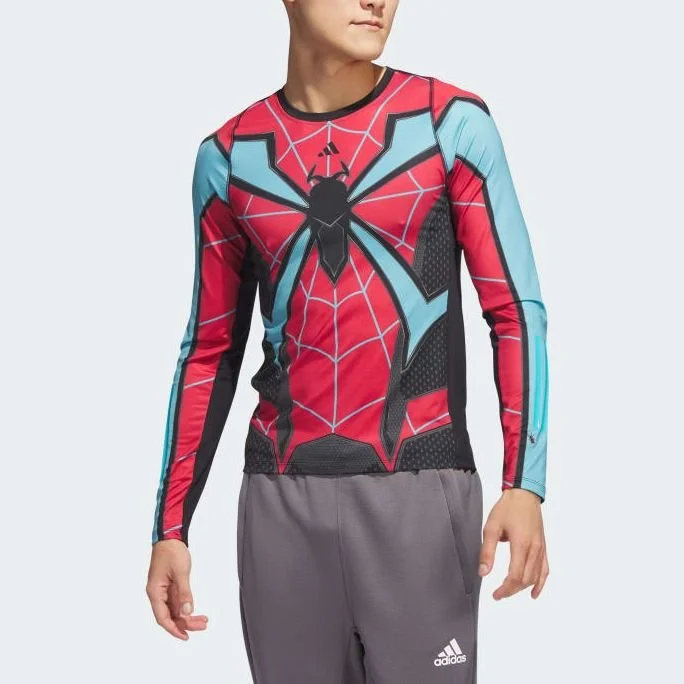 Compression Top.jpg