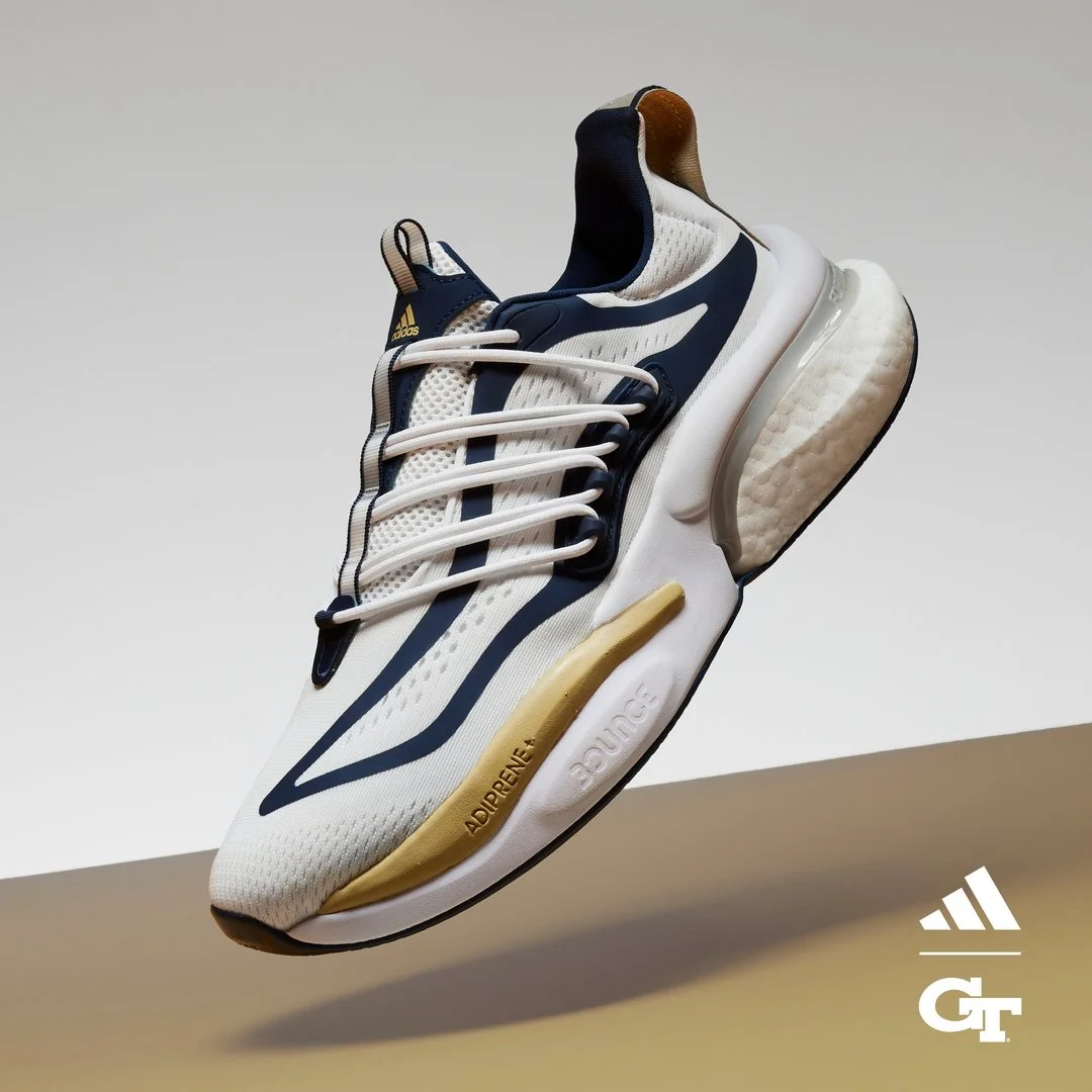 adi_SS24_Alphaboost_NCAA_GeorgiaTech_Social_IG-Carousel_1080x1080_1.jpg