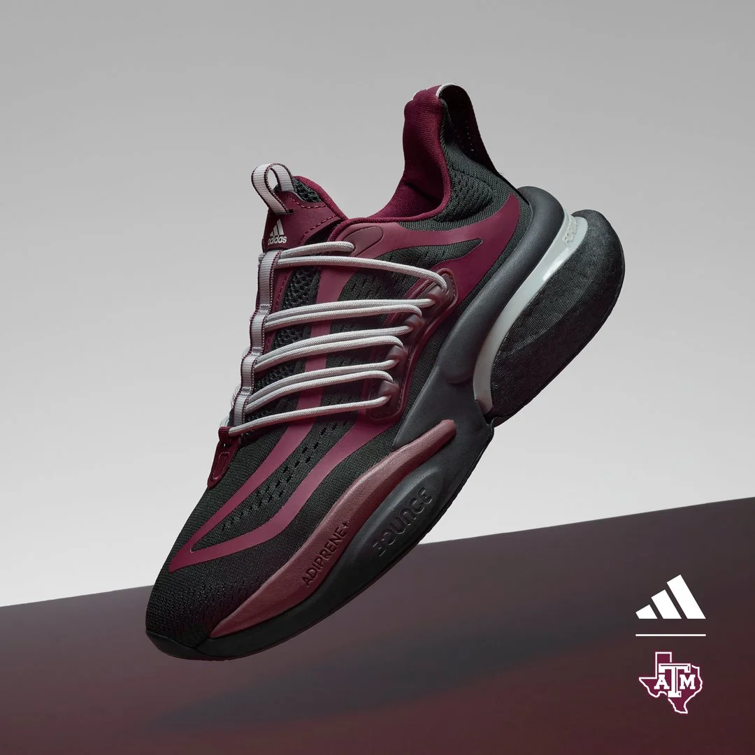 adi_SS24_Alphaboost_NCAA_TexasA&M_Social_IG-Carousel_1080x1080_1.jpg