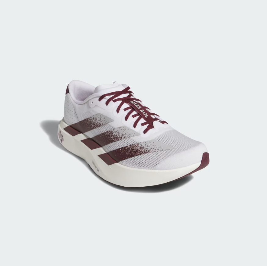 TEXAS A&M EVO SL.png