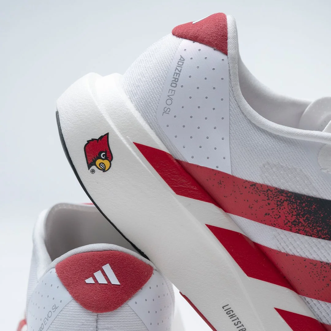 LOUISVILLE EVO SL HEEL.jpg