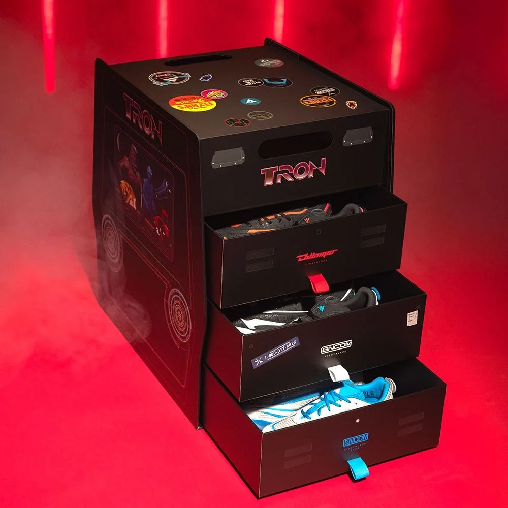 TRON SEEDING TOP.jfif