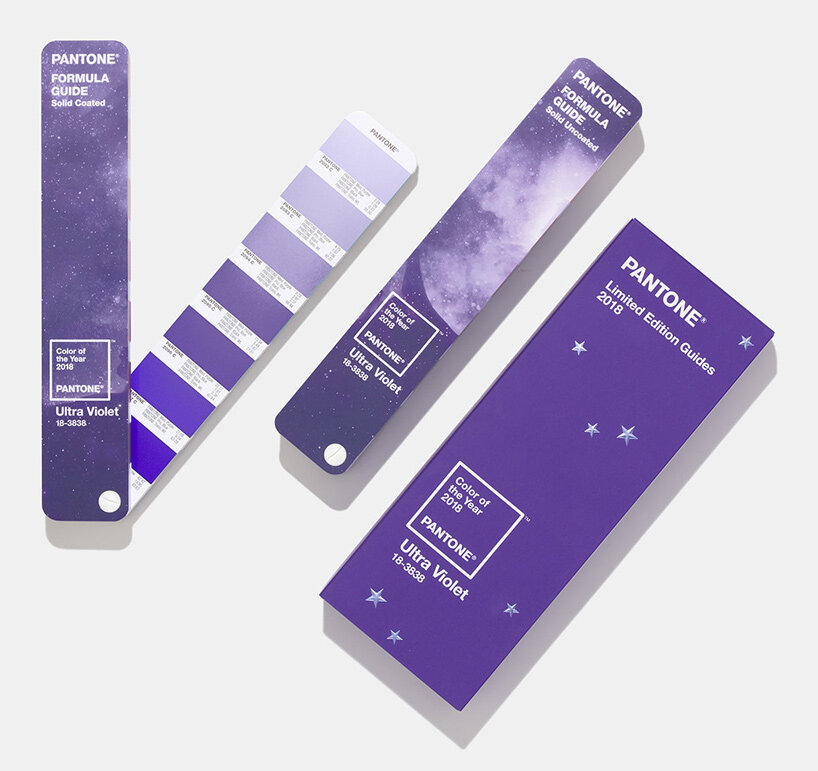 pantone-color-of-the-year-2018-ultra-violet-designboom-02-2.jpeg