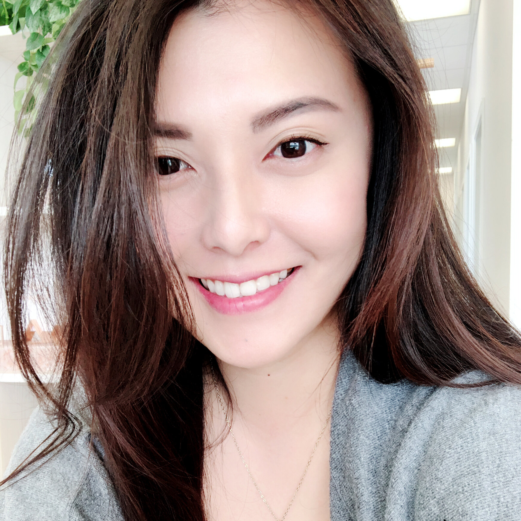 Sherry Lee&rsquo;s Instagram, Twitter & Facebook on IDCrawl