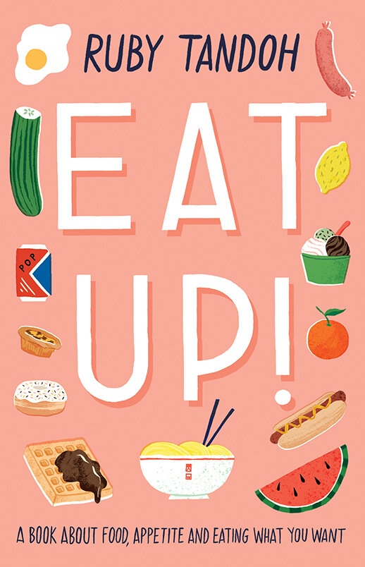 EAT+UP!+Ruby+Tandoh.jpeg