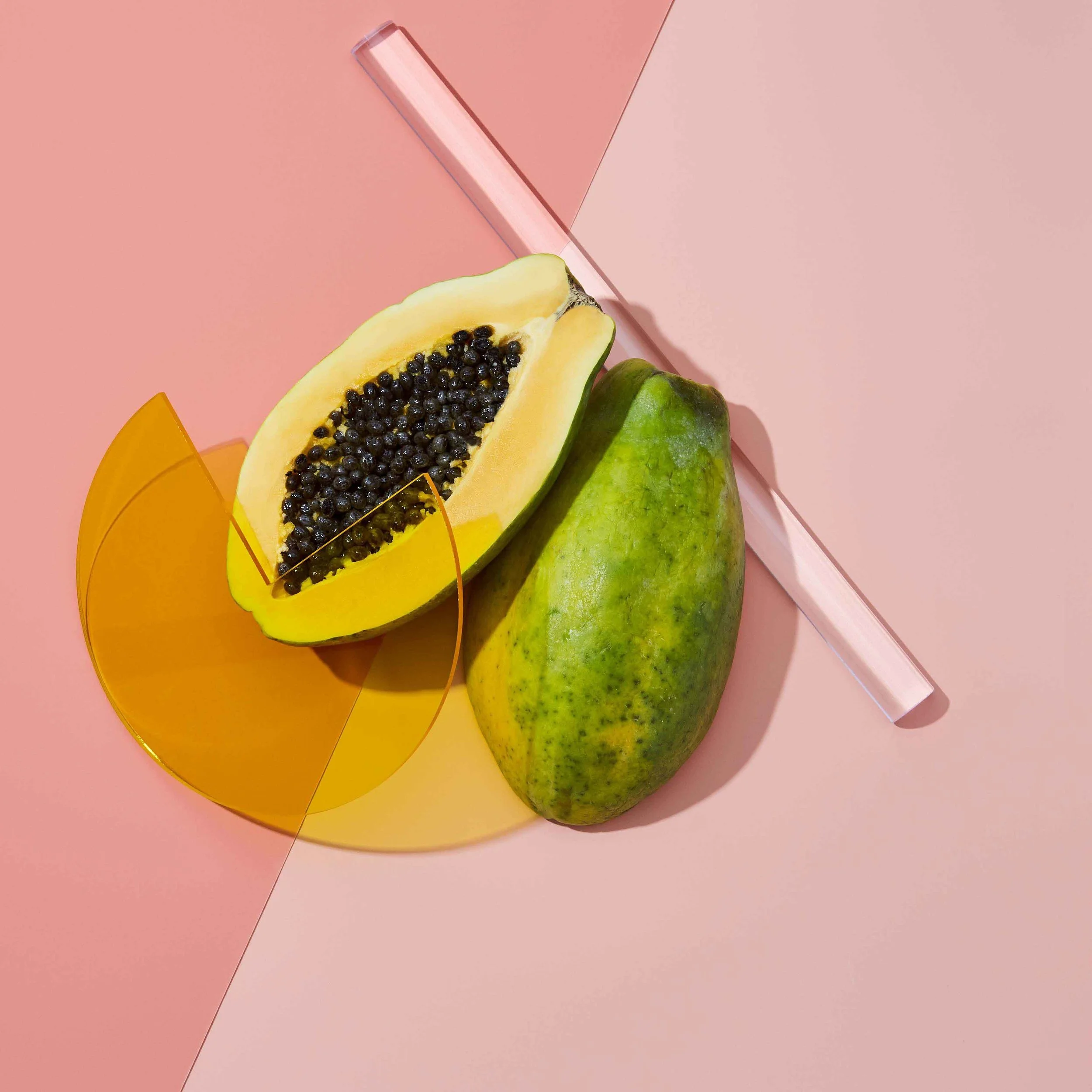 Inspiration 72 / Stella Kim — Weekend Creative