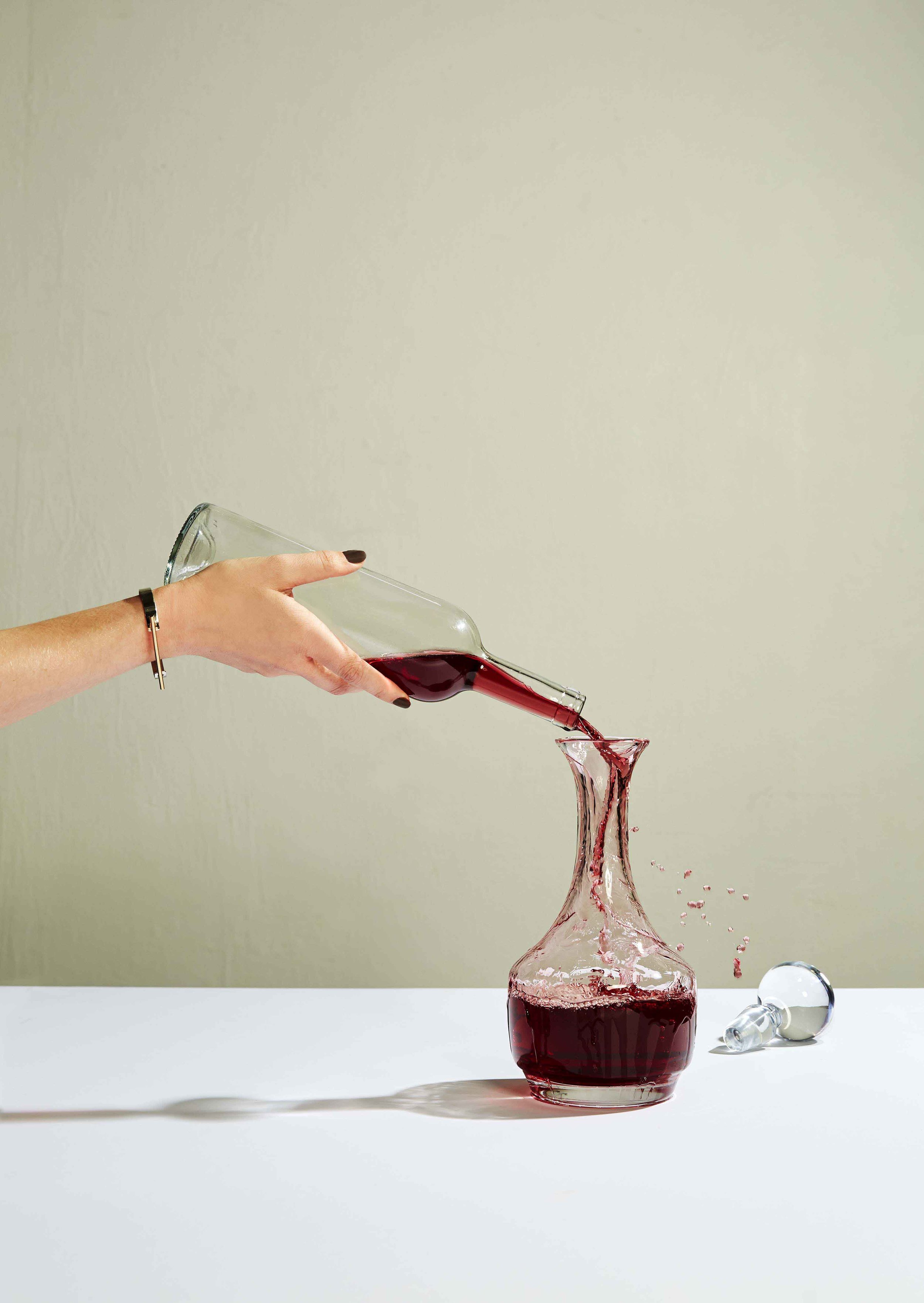 Steph+Meyers_Wine+Spill+in+Decanter.jpeg