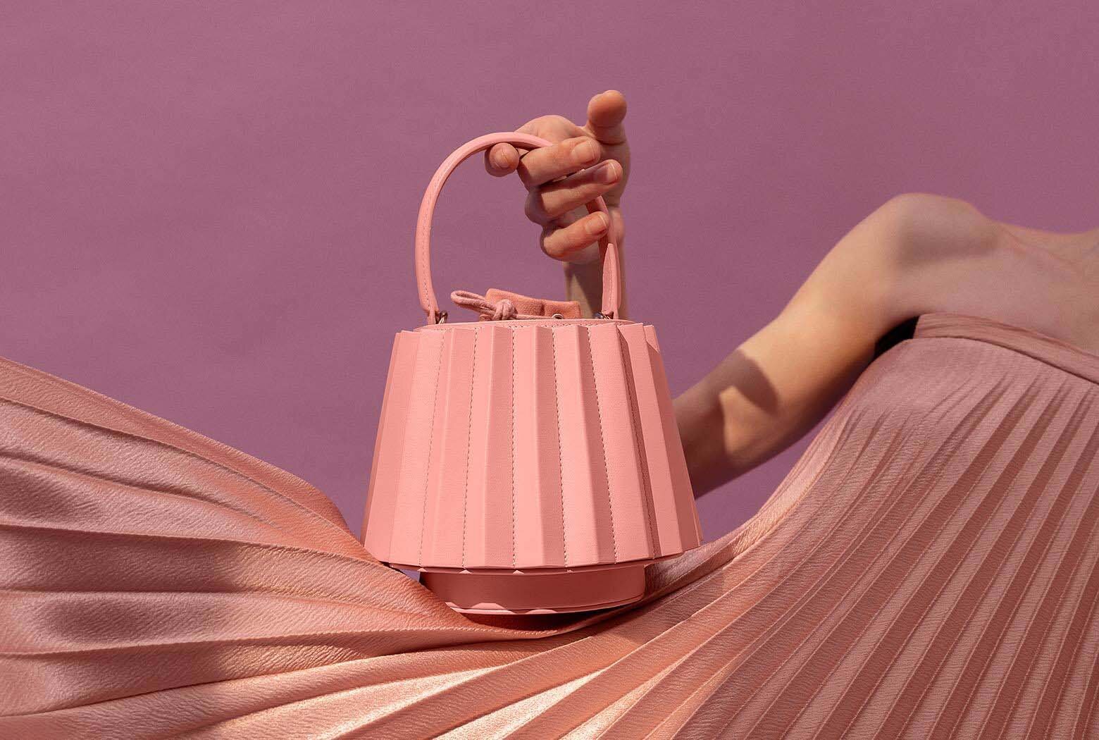 mlouye-lantern-pleated-seashell-pink-b1_1800x.jpeg