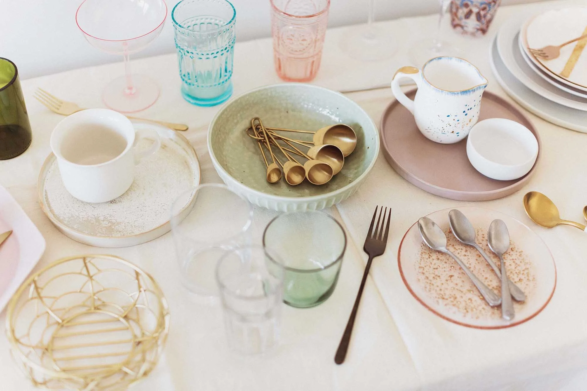 изображение-asset (4).jpeg