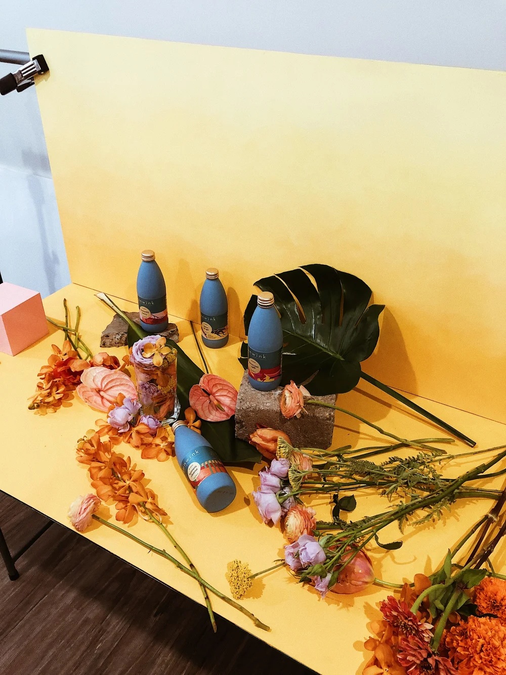 Why is Photography so Freaking Expensive? — Weekend Creative