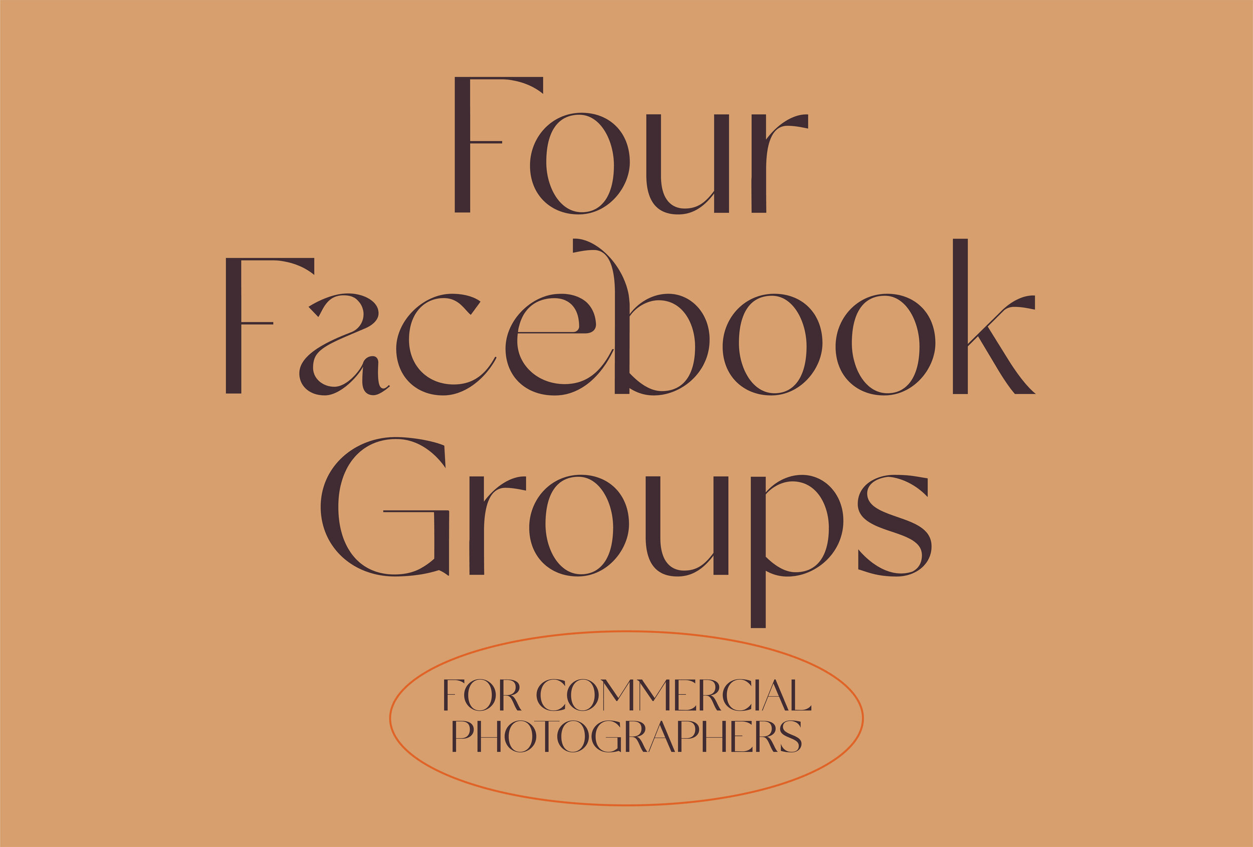 fourfacebookgroups-01.jpeg