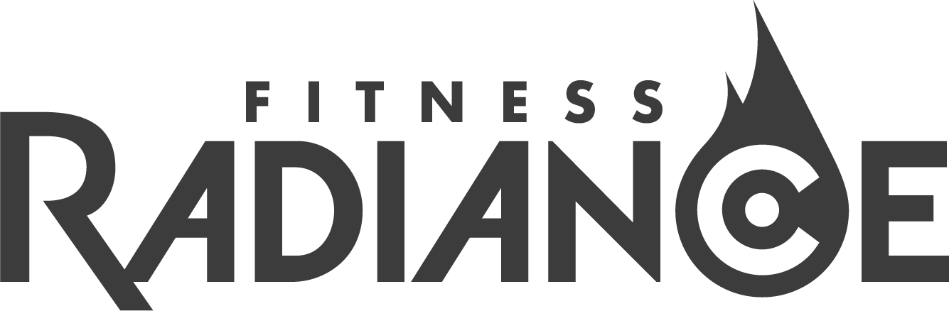 Radiance Fitness