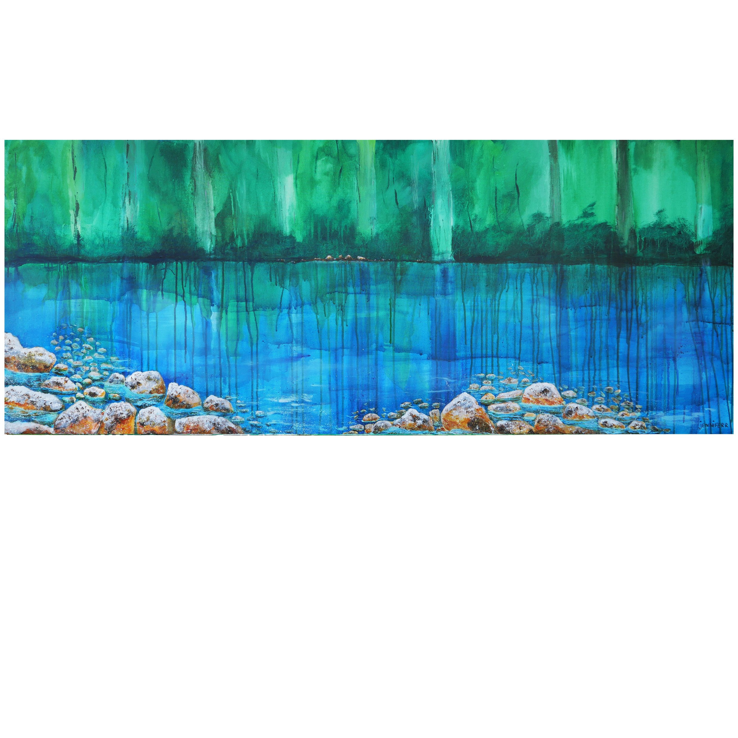 ancientforestlake_thumbnail.jpg