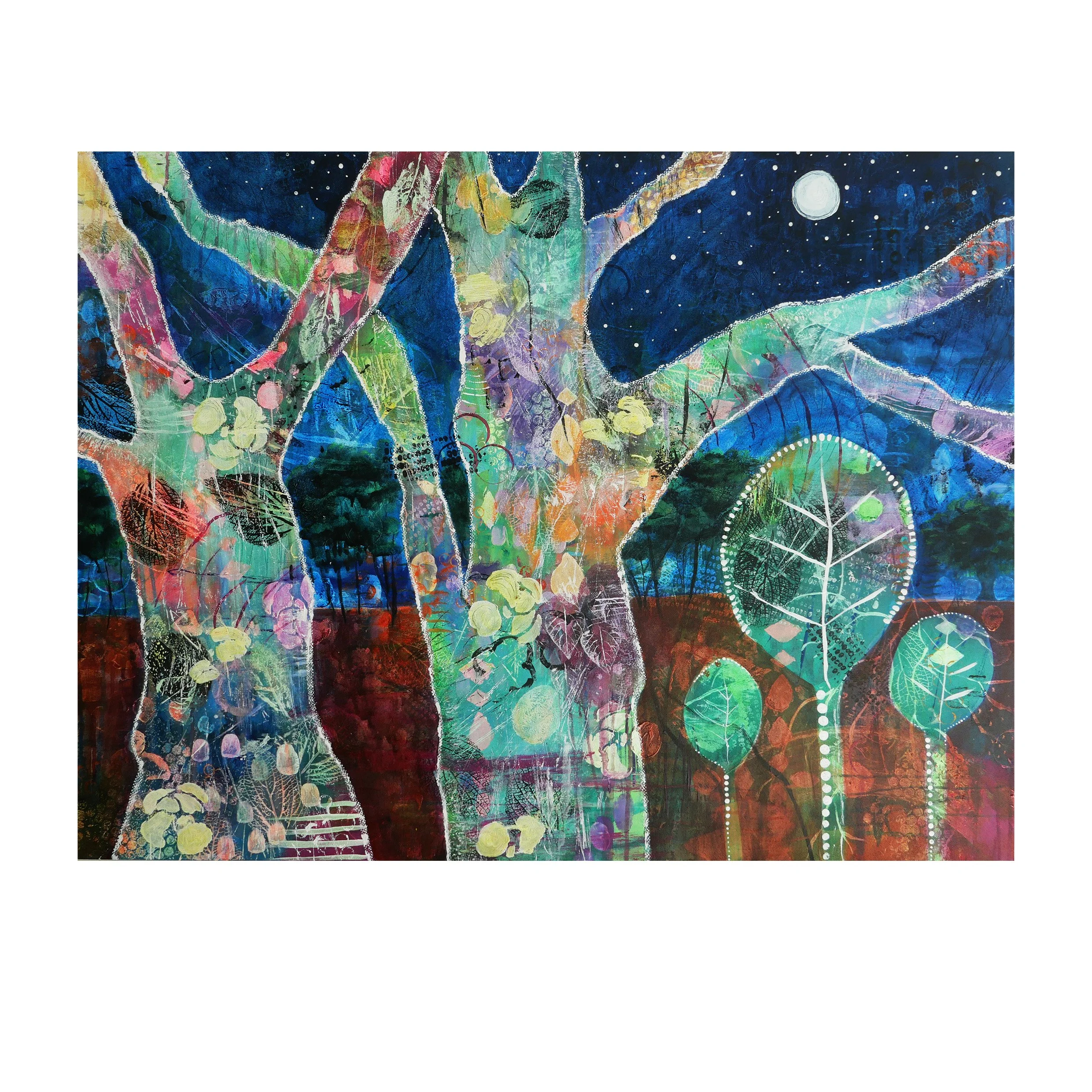 Moondance_Thumbnail.jpg