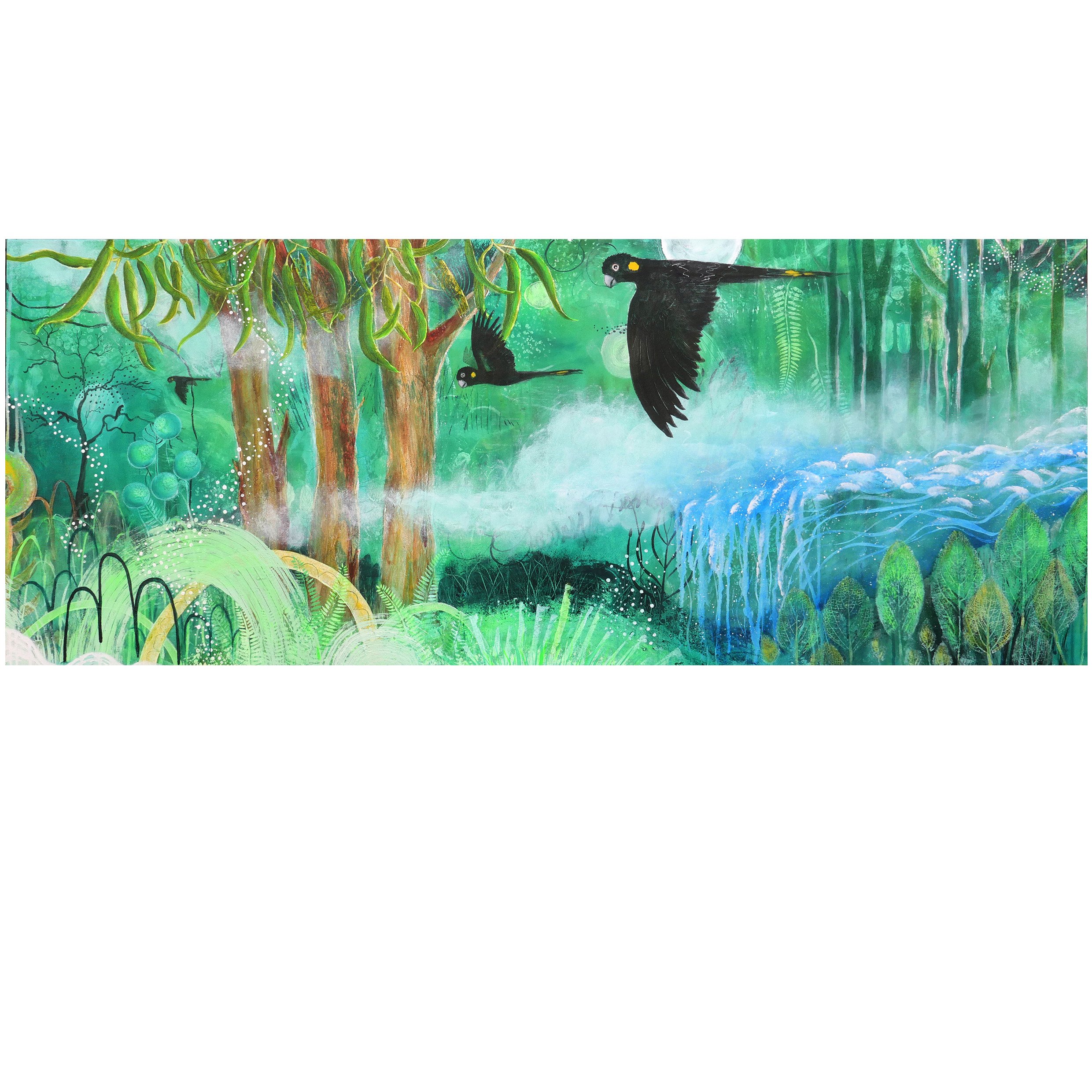 TheGathering_Thumbnail.jpg