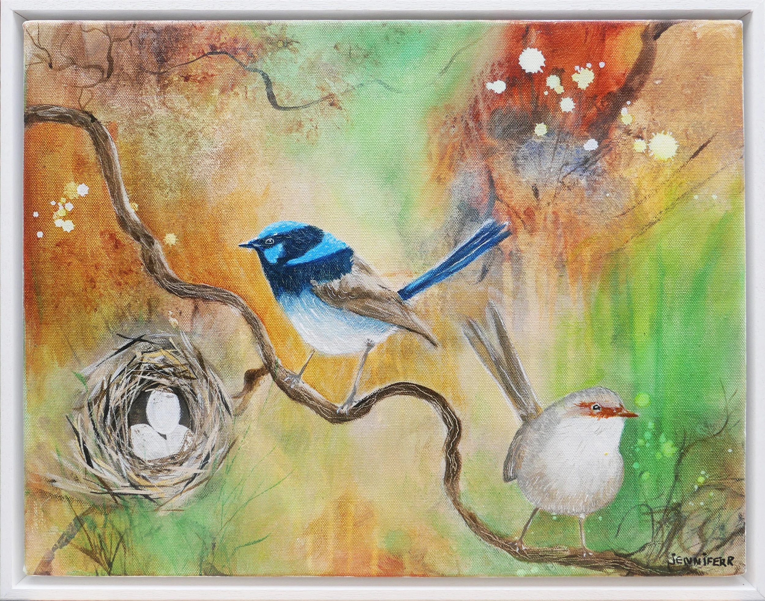 fairywrens.jpg