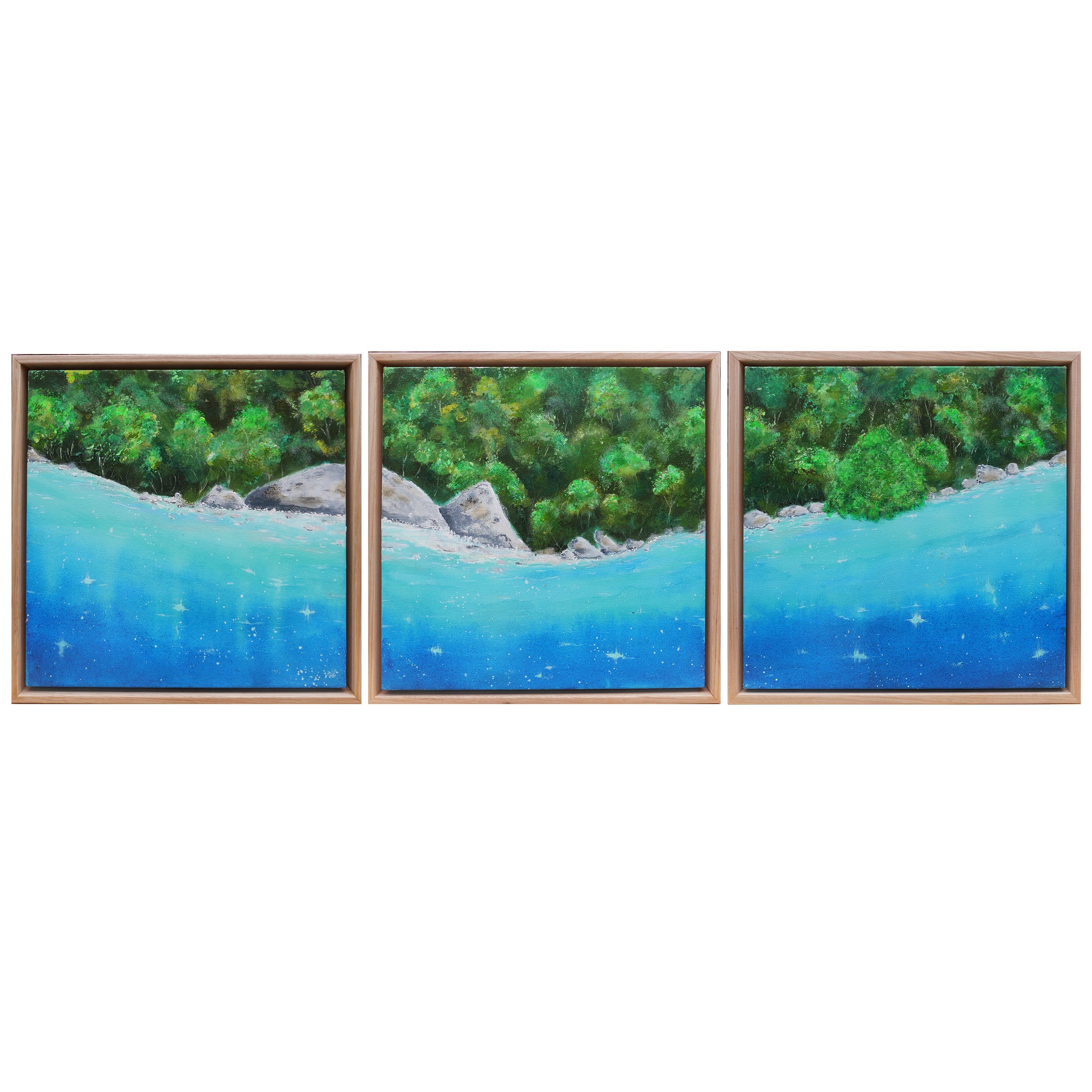 sliceofheaven_triptych.jpg