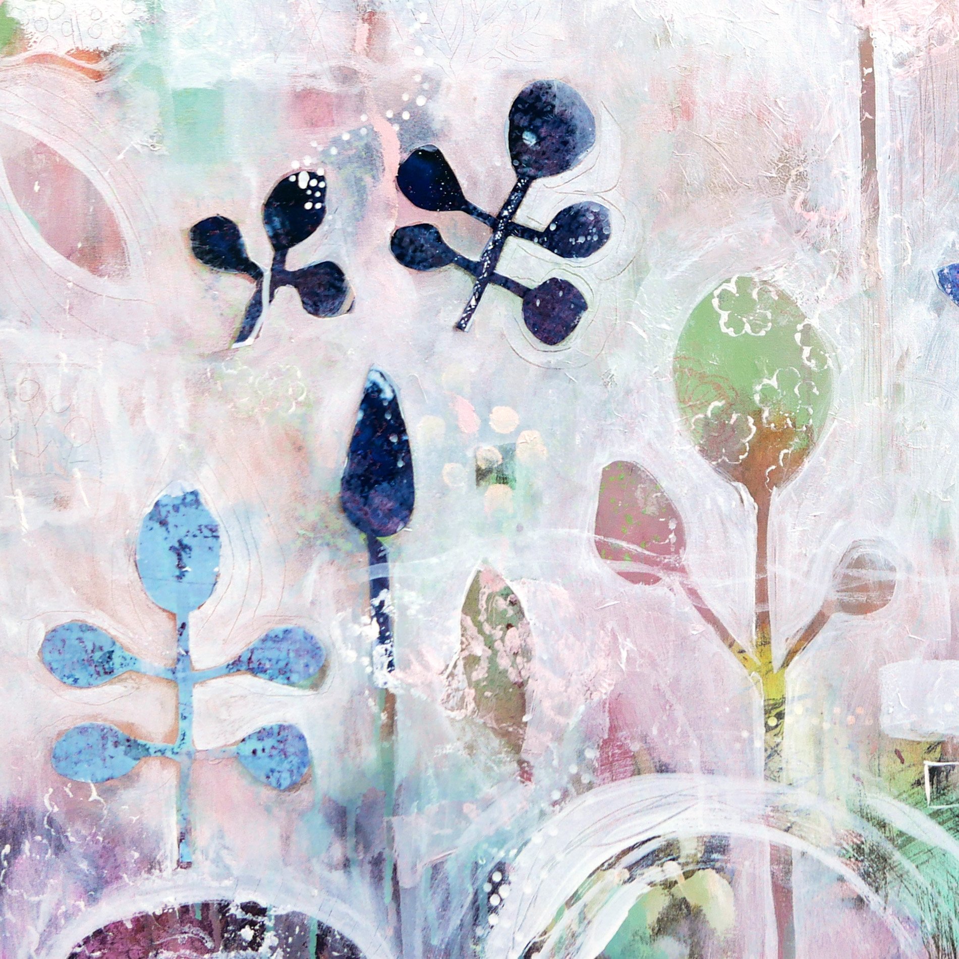 misty_meadow_closeup.jpg