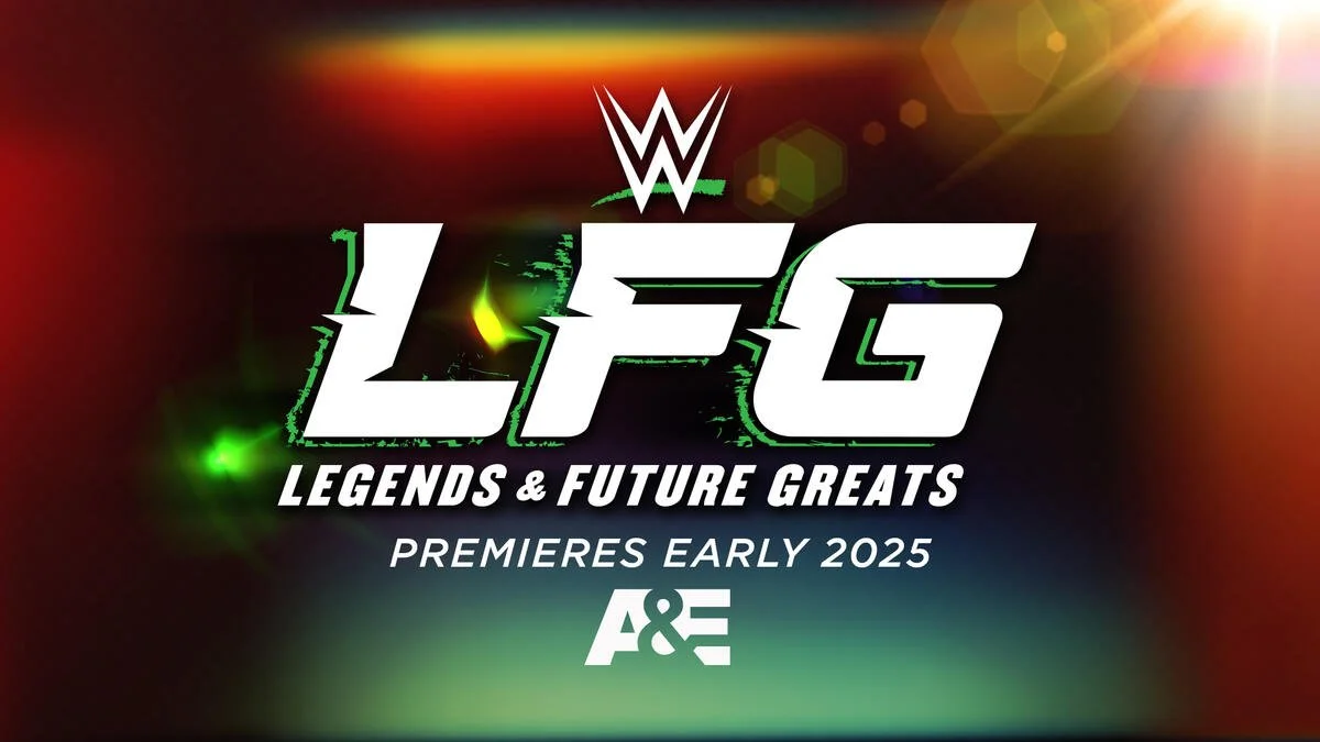 A&E WWE-LFG- AWOL.jpg
