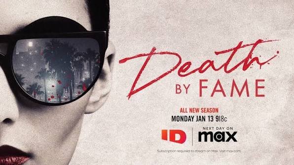 Death by Fame - Great Suspense and Jungle Tension.jpg